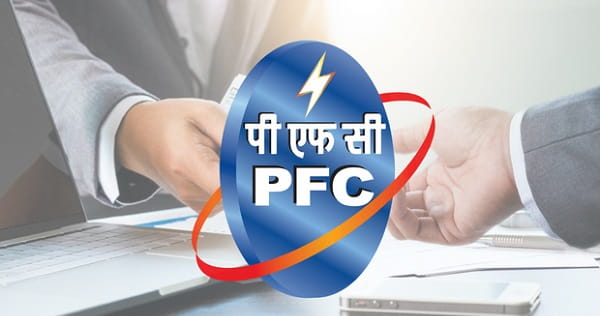 Power Finance Corporation Limited