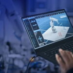 Powers Industry 4.0