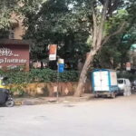 Prabhat Colony Santacruz East Mumbai