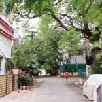 Punjagutta Officers Colony Hyderabad