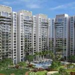 RCF Colony Chembur Mumbai