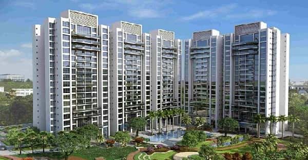 RCF Colony Chembur Mumbai
