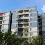 Ranka Colony Bilekahalli Bangalore