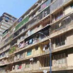 Royal Palms Aarey Colony Goregaon East