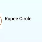 RupeeCircle