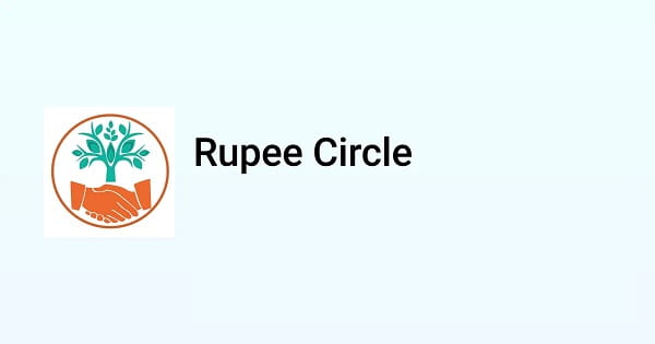 RupeeCircle