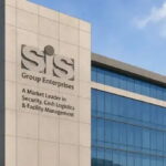 SIS Group Enterprises