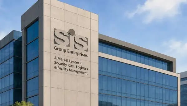 SIS Group Enterprises