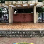 Saleem Nagar Colony Hyderabad