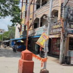 Suraram Colony Hyderabad