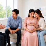 Surrogacy Consultancy Business