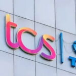 Tata Consultancy Services