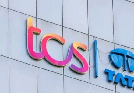 Tata Consultancy Services