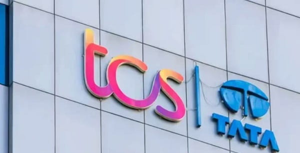 Tata Consultancy Services