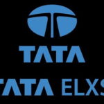 Tata Elxsi Limited
