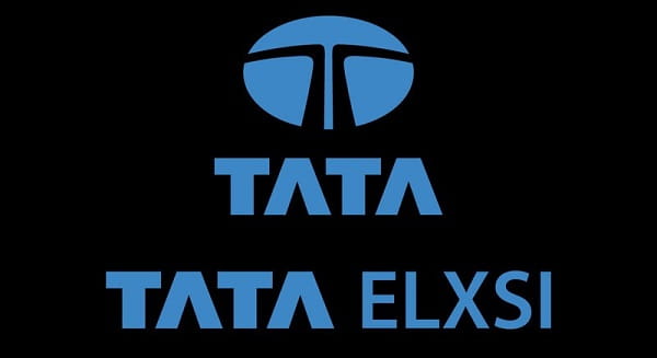 Tata Elxsi Limited