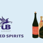 United Spirits Limited