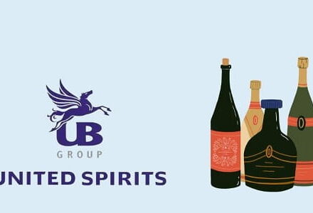 United Spirits Limited