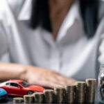 Vehicle Loan