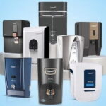 Water Purifier Dealership Business