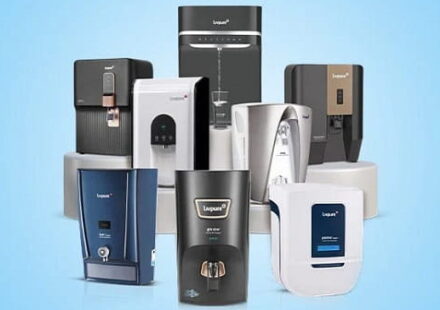 Water Purifier Dealership Business