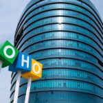 Zoho Corporation