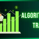 Algorithmic (Algo) Trading