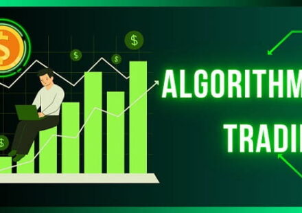 Algorithmic (Algo) Trading
