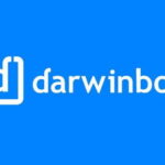 Darwinbox