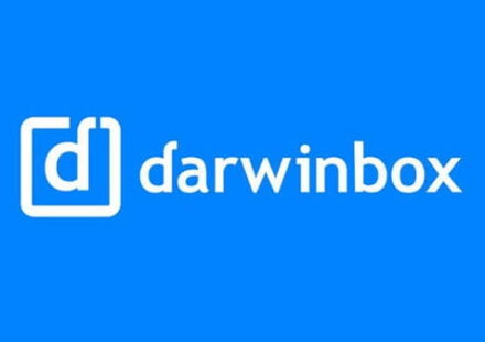 Darwinbox