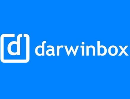 Darwinbox