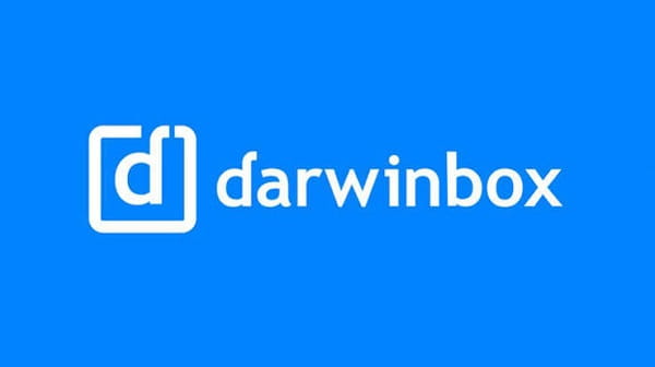 Darwinbox