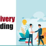 Delivery Trading