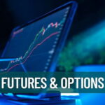 F&O (Futures and Options) Trading