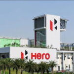Hero MotoCorp Limited