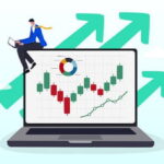 Intraday Trading