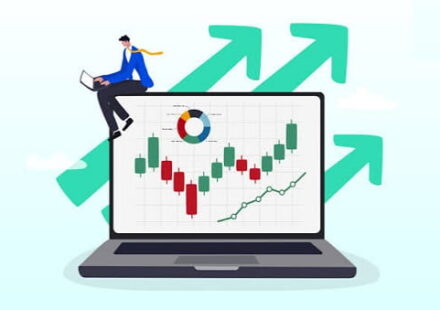 Intraday Trading