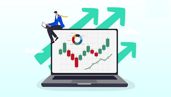 Intraday Trading