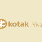 Kotak Private Wealth