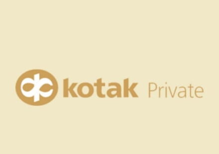 Kotak Private Wealth