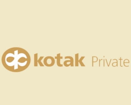 Kotak Private Wealth