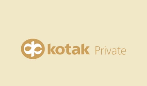 Kotak Private Wealth