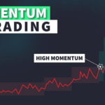 Momentum Trading