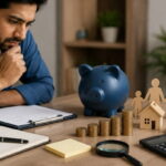 Personal Loan