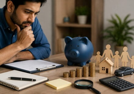 Personal Loan