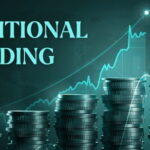 Positional (Position) Trading