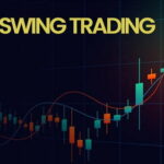 Swing Trading
