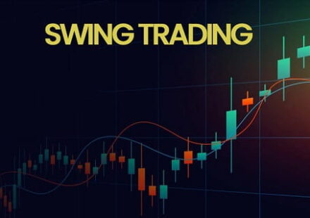 Swing Trading