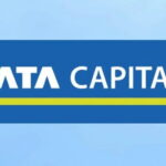 Tata Capital Limited