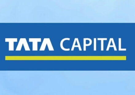 Tata Capital Limited